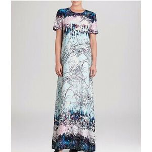 BCBG maxazriav dress